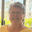 Writer: Jill Hanika Stout