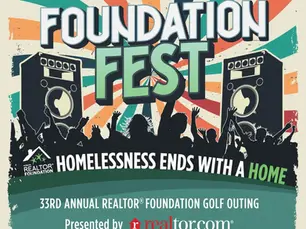 Golf outing benefits the homeless