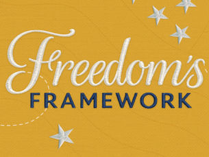 History Center exhibit explores USA'S 250th birthday