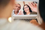 Caregivers should make time for themselves