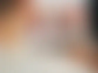 Caregivers should make time for themselves