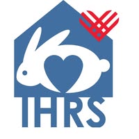 Writer: Indiana House Rabbit Society