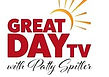 GDTV logo.jpg