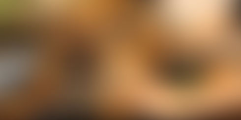 When your faith in humanity is RESTORED!