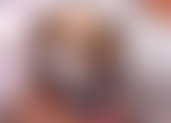 IndyHumane, FIDO partner to expand spay/neuter services