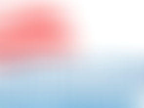 ASC nationally recognized as a top nursing home chain