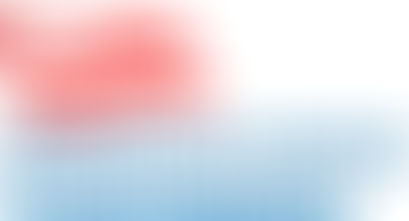 ASC nationally recognized as a top nursing home chain