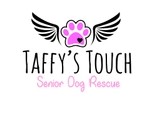 Writer: Taffy's Touch 