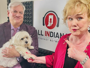 Judge speaks out about leaving pets in hot cars