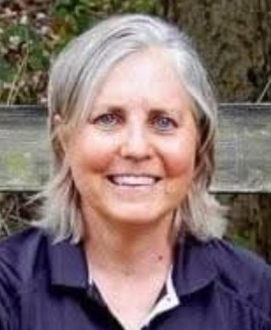 Writer: Shannon Irvin