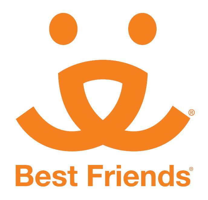 Writer: Best Friends Animal Society
