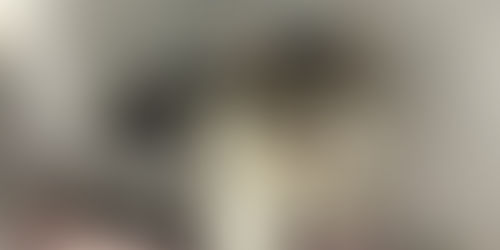 I'm Evelyn! Adopt me!