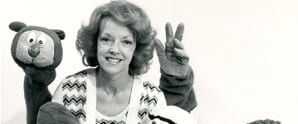 Indianapolis TV icon Janie Hodge passes away