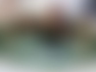 Talk about crablegs! These are the biggest!