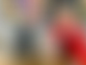 'SNL' creator  reveals all in 'Lorne' documentary