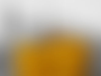 Cinnamons share their travel adventures in new memoir