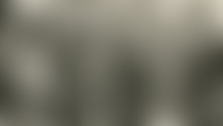 Hoosiers tell personal stories of serving in Vietnam