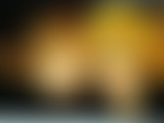 Brenda Lee gets a Number 1 hit — again!