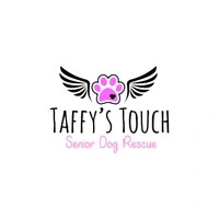 Writer: Taffy's Touch Senior Dog Rescue