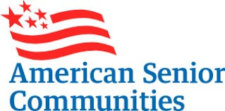 American Senior Communities facility receives Gold National Quality Award