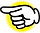 チェックマーク1.png