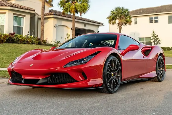 65af0bf2bbe2e17bbe93c649_2021-Ferrari-F8-Tributo -Rosso Corsa-ZFF92LLA4M0264336_012.webp