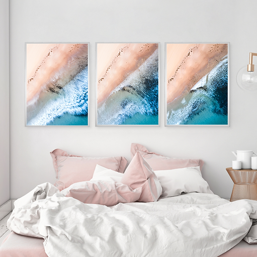 Bondi Collection