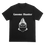 Thumbnail: "Gnome Hunter" T-Shirt