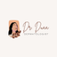 Writer: Dr. Duaa Abdulmohsen