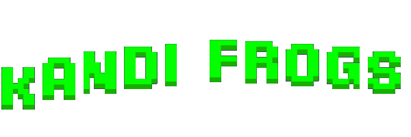 download (4).gif