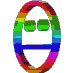 dc5pj4b-df4a821c-7328-4084-a2dc-618cc18e101d.gif
