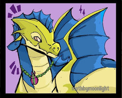 Mothbymoonlight