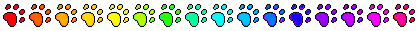 dfoitus-1652e176-8666-48db-923d-38aaa59010e5.gif