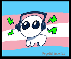 Peyotiefandomzz