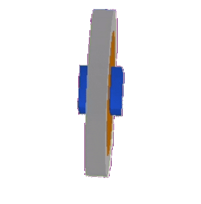 MasterBlockToken.gif