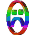 dc5pi6q-70beb146-0c27-4a0f-8d41-e21474f313f4.gif
