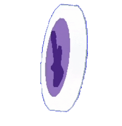 MastertrackToken.gif