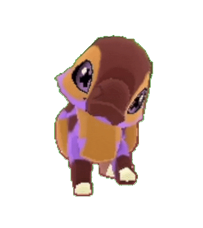 PBDanceGIf.gif