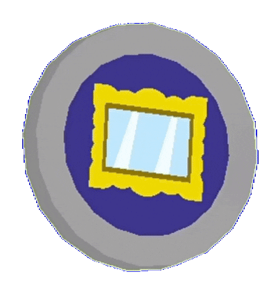 MasterpieceToken.gif
