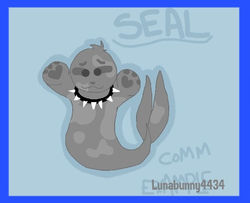 Lunabunny4434
