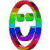 dc5pj3y-6c9f2ef0-ef8f-44d1-9248-a5d470e590fa.gif