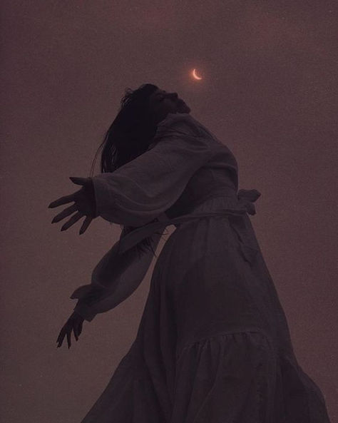 Your Body Remembers Its Power in Dance