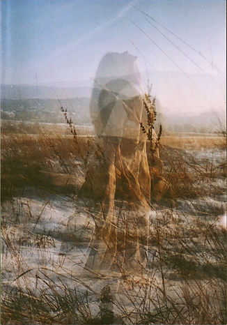tumblr_kytnhzWJUp1qa1gv6o1_500_edited.jpg