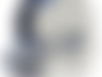 Gourmet Basics by Mikasa Caden 16-Piece Dinnerware Set