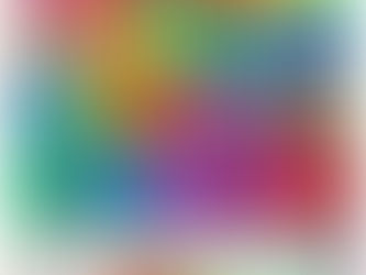 100 Color Glitter Gel Pen Set