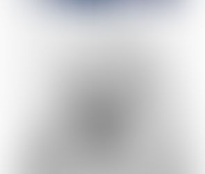 ProSense White Coconut Pro·Sense Freshening Spray, 8 oz