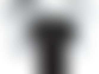 Polo Ralph Lauren Men's Athletic Wear Short Jockey Graphic Gym Workout T-Shirt