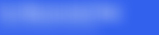 Memorial Day Discount Ends 5/25