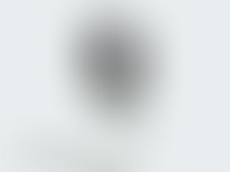 Adidas Originals Adilette Slides Men's