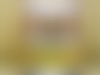 Under Eye Cream Gel Remove Dark Circles Crows Feet Bags Lift Firm Anti Aging